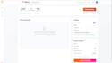 build your saas app mvp in 2 weeks