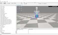 do biomedical matlab tasks, projects