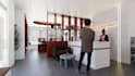 design smart layouts and stylish interiors for small spaces