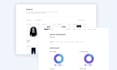 develop your mvp or web app in bubble io