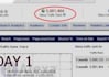 give you a method to EXTREMELY increase your Page Rank within a flash