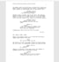 ghostwrite a blockbuster movie script