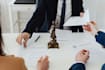 review commercial and tech agreements