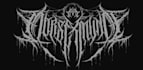draw extreme metal logo for your band