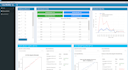 create an r shiny application for you