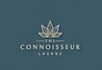 do creative cannabis, weed, marijuana, hemp, cbd logo design