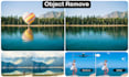 edit and enhance ai images