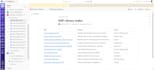 be your clickup expert for setup, workflows and automation