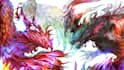 do jrpg logo art