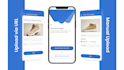 create engaging mobile app promo video