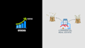 do motion graphics promo advertisement