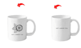 remove objects or background from photos or product picture