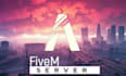 be your,fivem developer fivem server fivem script,qbcore,fivem mlo,esx,esx serve