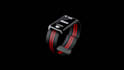 do 3d product animation, 3d product modeling and 3d product rendering