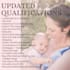 mentor babysitters and nannies