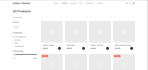 do fully customize frontend website using ai tools better then manual work