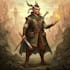 ake your manga, anime and dnd character come alive