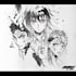make anime tattoo design