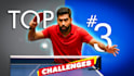 do trendy and viral thumbnails