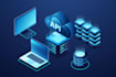 do scalable web apps with mean stack angular nodejs mongodb express