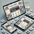 develop, customize, and support your moodle lms professionally