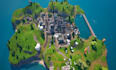 create and develop your roblox map, build roblox game