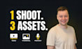edit youtube videos for brands and businesses