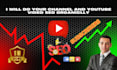 be your youtube video seo expert