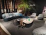source furniture from china factories oem low moq fast global shipping