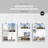 do architectural concepts presentation