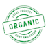 design custom digital stamp and seal logo design