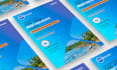 design professional brochure, flyer and leaflet
