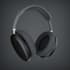 do 3d professional product modeling realistic render