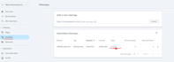 fix xml sitemap,301 redirects,404 error, broken links ,robots txt