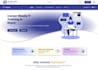do figma design, figma website, ui ux design