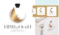 design very good logo for you,business