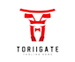 do make an attractive titan logo