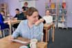 provide you with engaging russian lessons