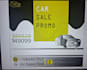 do poster design,poster remaking and high quality posters