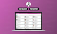 set up and customize your HR management system