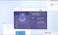 create saas explainer video, saas animation, web and mobile app demo explainer