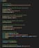 automate your data visualisation and processing with python