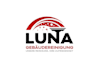 design a clean, professional cleaning and maintenance logo
