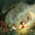 do children book illustrations, comic illustrations