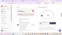 do accounting and bookkeeping on sevdesk german software