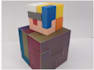 do expert 3d cad modeling, quality 3d printing, stl, dxf, obj