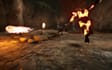 be your multiplayer game developer unreal engine blueprint game development ue5