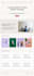 convert figma or xd designs into clean, responsive HTML code