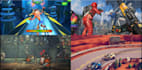 unity game development, multiplayer game, metaverse, VR game