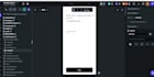 be your flutterflow, flutterflow mobile app developer, app development,